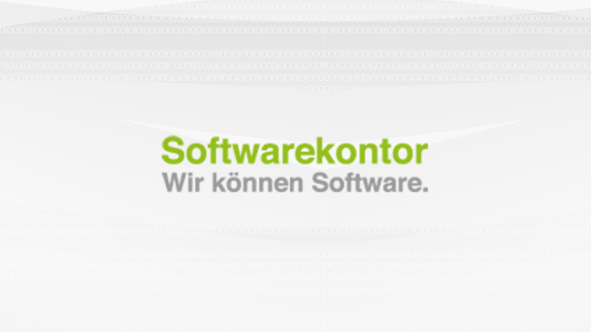 Softwarekontor ist Sponsor im Makerspace Rhein-Neckar