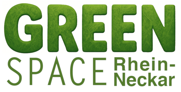 GreenSpace Rhein-Neckar